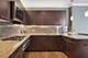10 E Delaware Unit 31E, Chicago, IL 60611