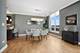 10 E Delaware Unit 31E, Chicago, IL 60611