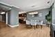 10 E Delaware Unit 31E, Chicago, IL 60611