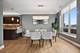 10 E Delaware Unit 31E, Chicago, IL 60611