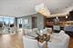 10 E Delaware Unit 31E, Chicago, IL 60611