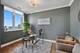 10 E Delaware Unit 31E, Chicago, IL 60611
