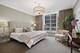 10 E Delaware Unit 31E, Chicago, IL 60611