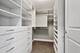 10 E Delaware Unit 31E, Chicago, IL 60611