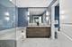 10 E Delaware Unit 31E, Chicago, IL 60611