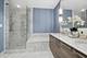 10 E Delaware Unit 31E, Chicago, IL 60611