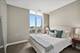 10 E Delaware Unit 31E, Chicago, IL 60611