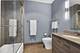 10 E Delaware Unit 31E, Chicago, IL 60611