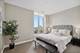 10 E Delaware Unit 31E, Chicago, IL 60611