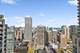 10 E Delaware Unit 31E, Chicago, IL 60611