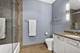 10 E Delaware Unit 31E, Chicago, IL 60611