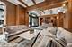10 E Delaware Unit 31E, Chicago, IL 60611