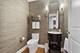 10 E Delaware Unit 31E, Chicago, IL 60611