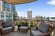 10 E Delaware Unit 31E, Chicago, IL 60611