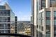 10 E Delaware Unit 31E, Chicago, IL 60611