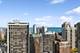10 E Delaware Unit 31E, Chicago, IL 60611