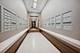 10 E Delaware Unit 31E, Chicago, IL 60611