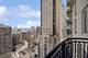 10 E Delaware Unit 31E, Chicago, IL 60611