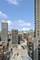 10 E Delaware Unit 31E, Chicago, IL 60611
