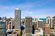 10 E Delaware Unit 31E, Chicago, IL 60611