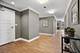 10 E Delaware Unit 31E, Chicago, IL 60611