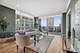 10 E Delaware Unit 31E, Chicago, IL 60611