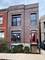 2140 W Huron Unit 1F, Chicago, IL 60612