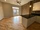 2140 W Huron Unit 1F, Chicago, IL 60612