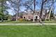 50 S Sheridan, Lake Forest, IL 60045