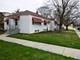 49 Hyde Park, Bellwood, IL 60104