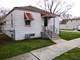 49 Hyde Park, Bellwood, IL 60104