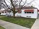 49 Hyde Park, Bellwood, IL 60104