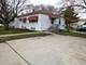 49 Hyde Park, Bellwood, IL 60104