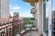 2550 N Lakeview Unit N1006, Chicago, IL 60614