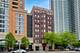 1142 S Michigan Unit 6B, Chicago, IL 60605