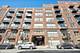 1500 W Monroe Unit 125, Chicago, IL 60607