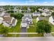 362 Zinnia, Romeoville, IL 60446