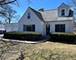 670 Pfingsten, Northbrook, IL 60062
