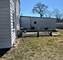 670 Pfingsten, Northbrook, IL 60062