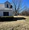 670 Pfingsten, Northbrook, IL 60062