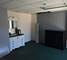 670 Pfingsten, Northbrook, IL 60062