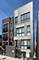 1428 W Grand Unit 2, Chicago, IL 60642