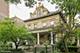 639 W Deming Unit 1, Chicago, IL 60614