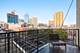 1503 S State Unit 513, Chicago, IL 60605