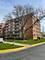 2211 S Stewart Unit 5A, Lombard, IL 60148