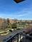 2211 S Stewart Unit 5A, Lombard, IL 60148