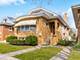 2513 Oak Park, Berwyn, IL 60402