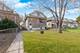 2513 Oak Park, Berwyn, IL 60402