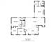 3301 Stillwell, Woodridge, IL 60517