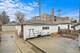 817 Beloit, Forest Park, IL 60130